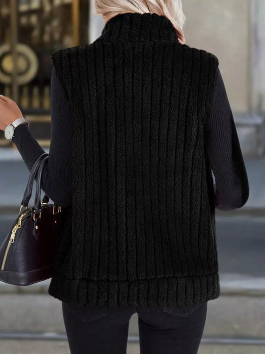 9f408db206d54c6cab2894de3b7f4b89-Max-Origin