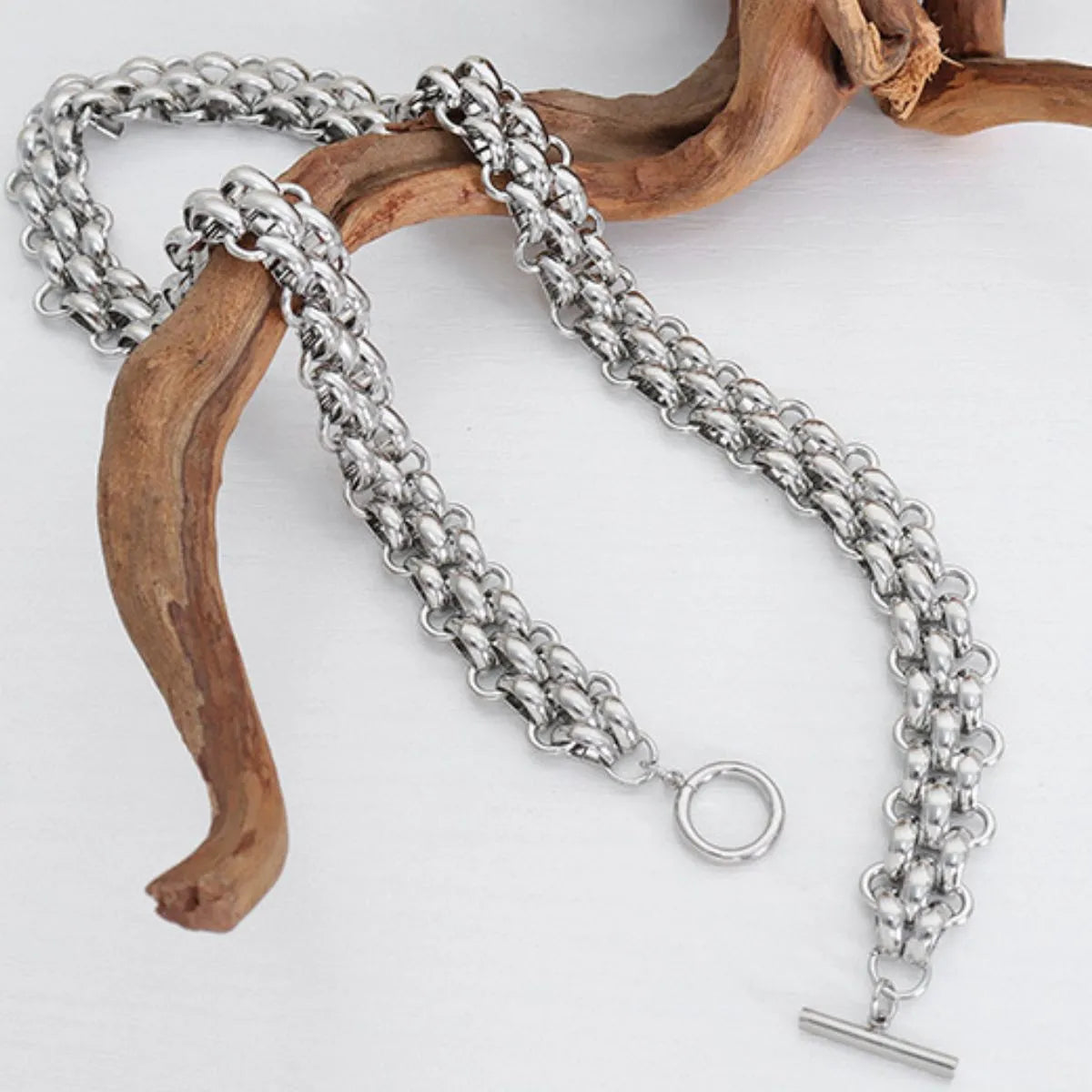 e6187149-b577-45e9-ba54-bc7689befa61-Max-Origin