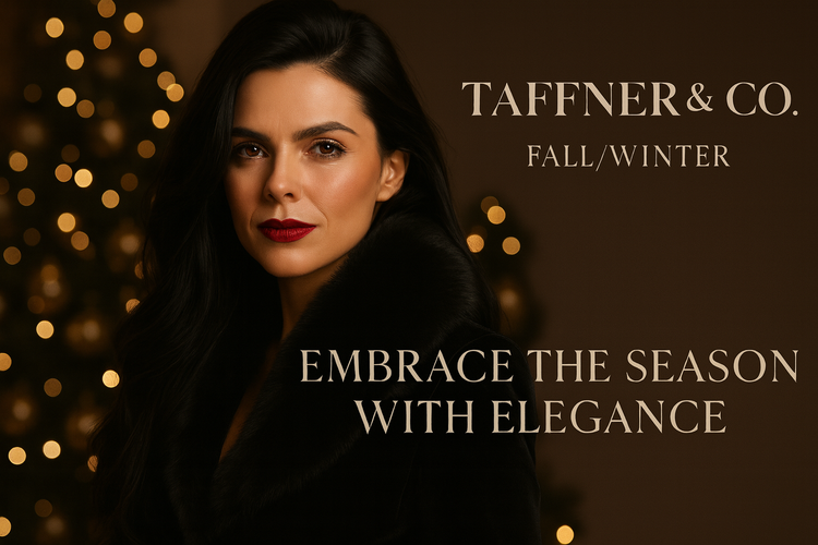 Fall/Winter Collection