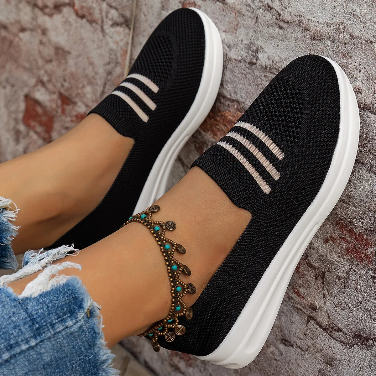 00af28c6becb4b35b3f815af50e4c252-Max-Origin