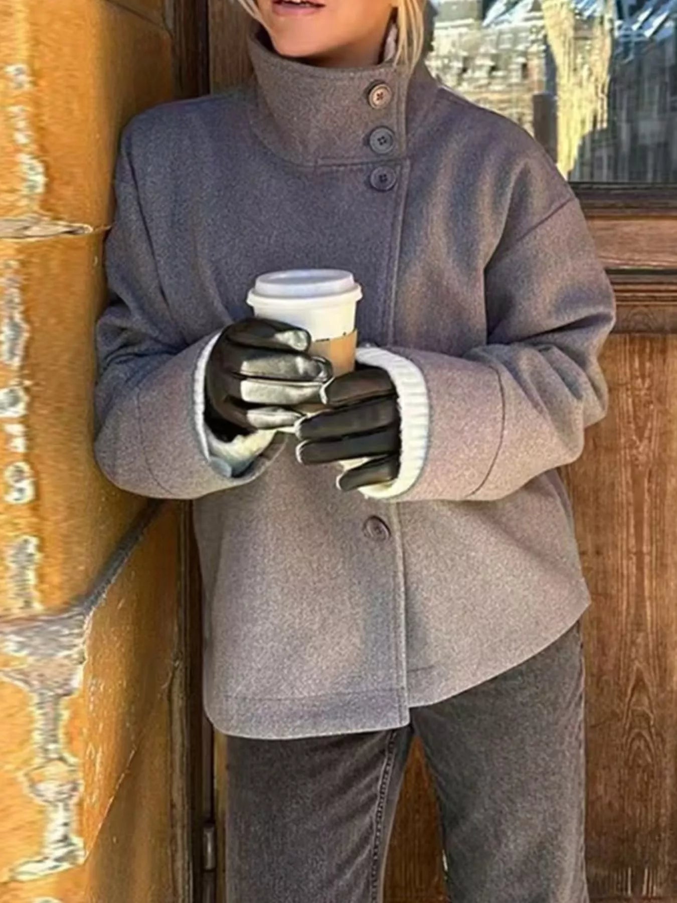 0631a018-9218-40d6-9778-97d88f43faff-Max-Origin