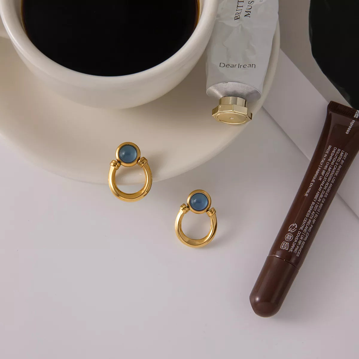 0c110e64-df80-4151-8f69-121c37313aba-Max-Origin