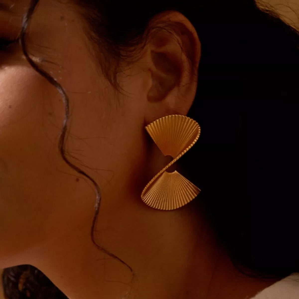 0df0c490-42a3-4eb2-832a-61a8bc409c6d-Max-Origin