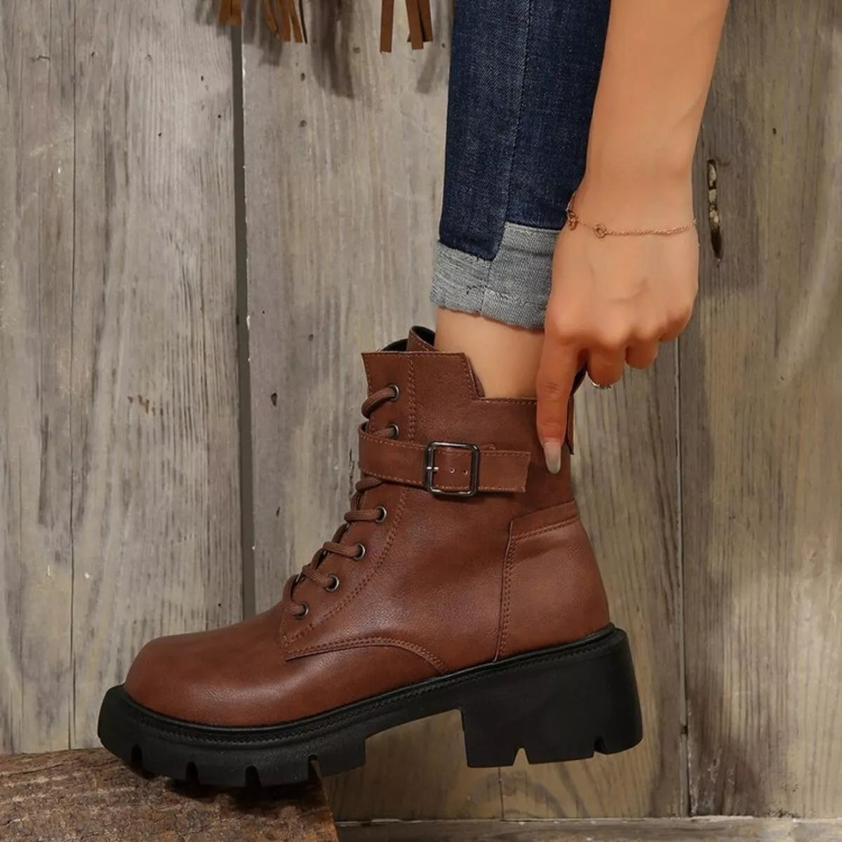 1a0330df924443c383a352c5858278e9-Max-Origin