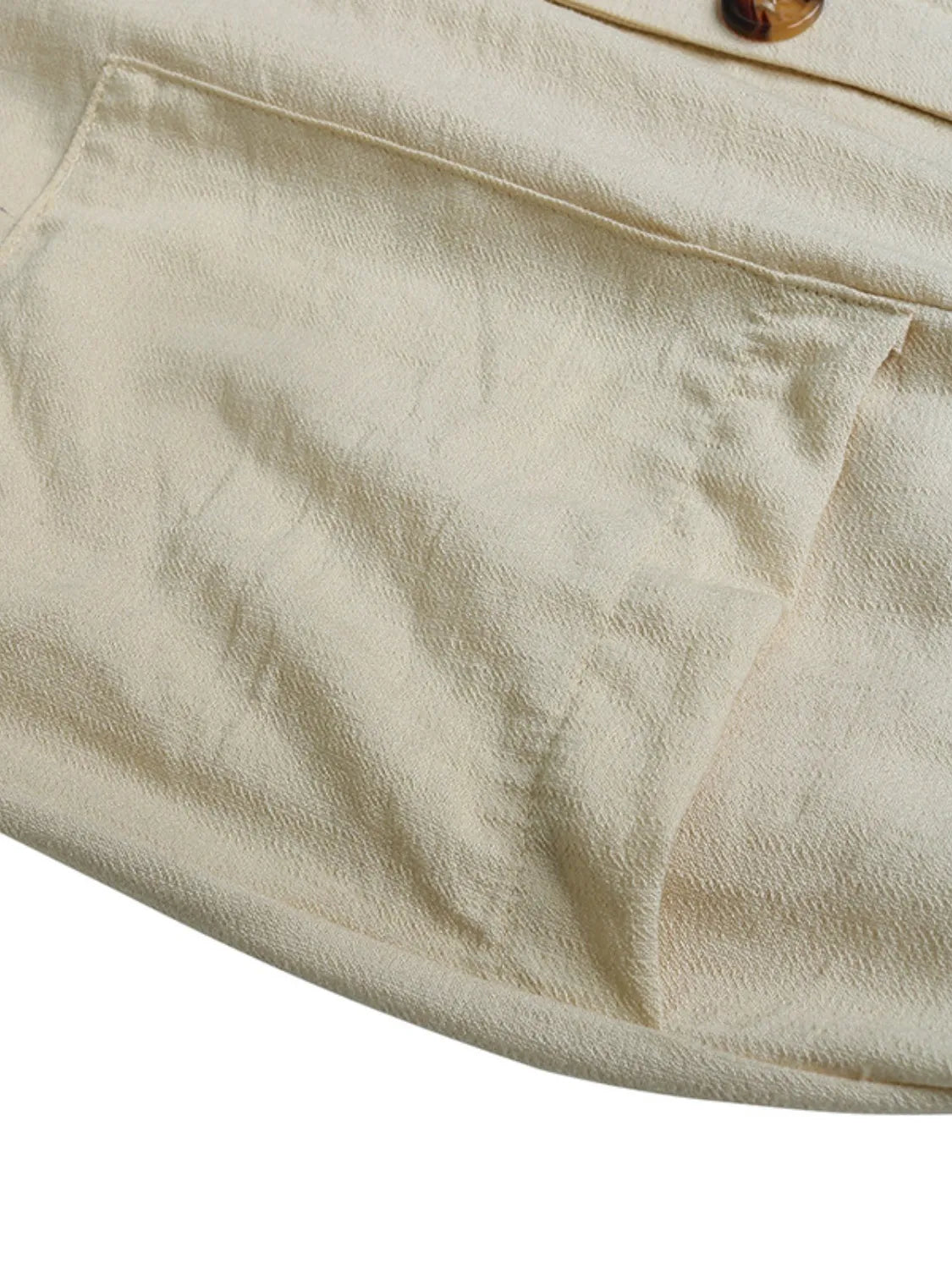 1aecf246-e1f5-47fa-80e6-6c28c6408938-Max-Origin