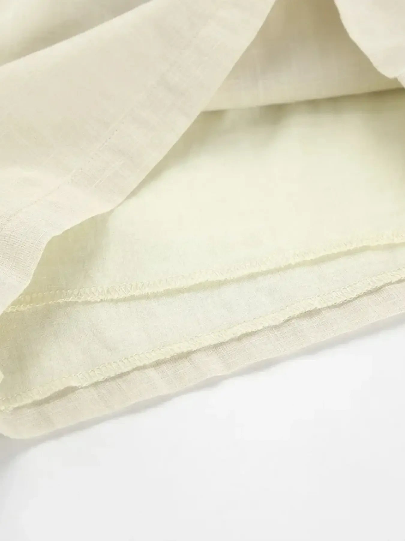 1f758716372e4bcca24025aa7fdaca0e-Max-Origin