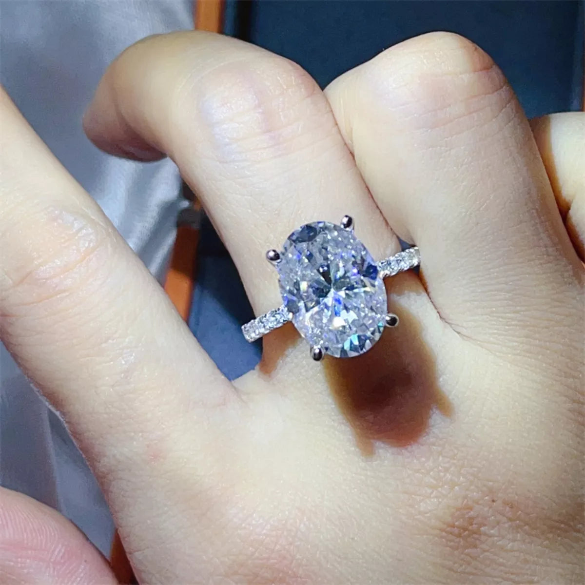 22cc0323-a5da-4a54-a519-255ee1c32ede-Max-Origin