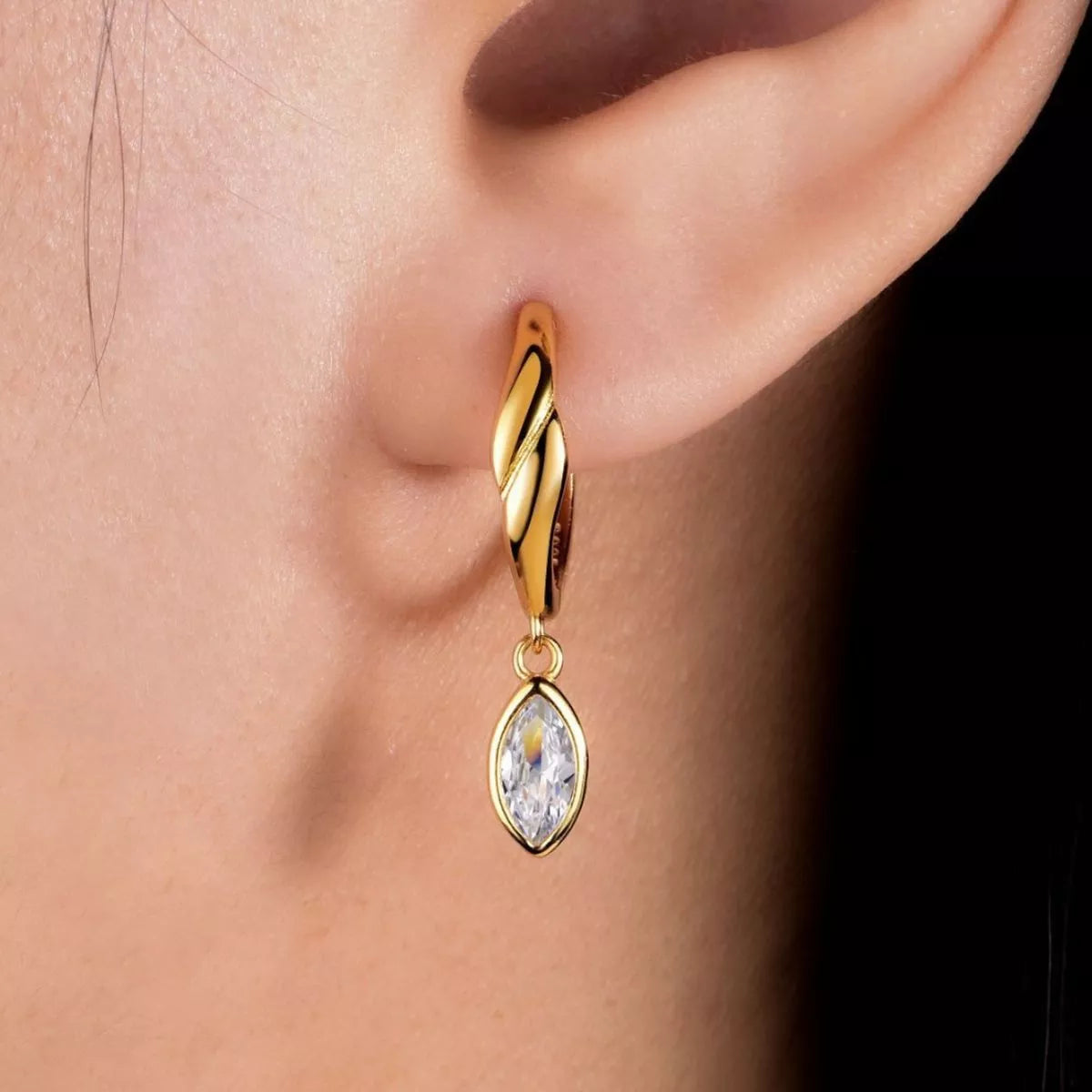 2c16d6e1-433f-48d6-a09f-ec76de4554dc-Max-Origin