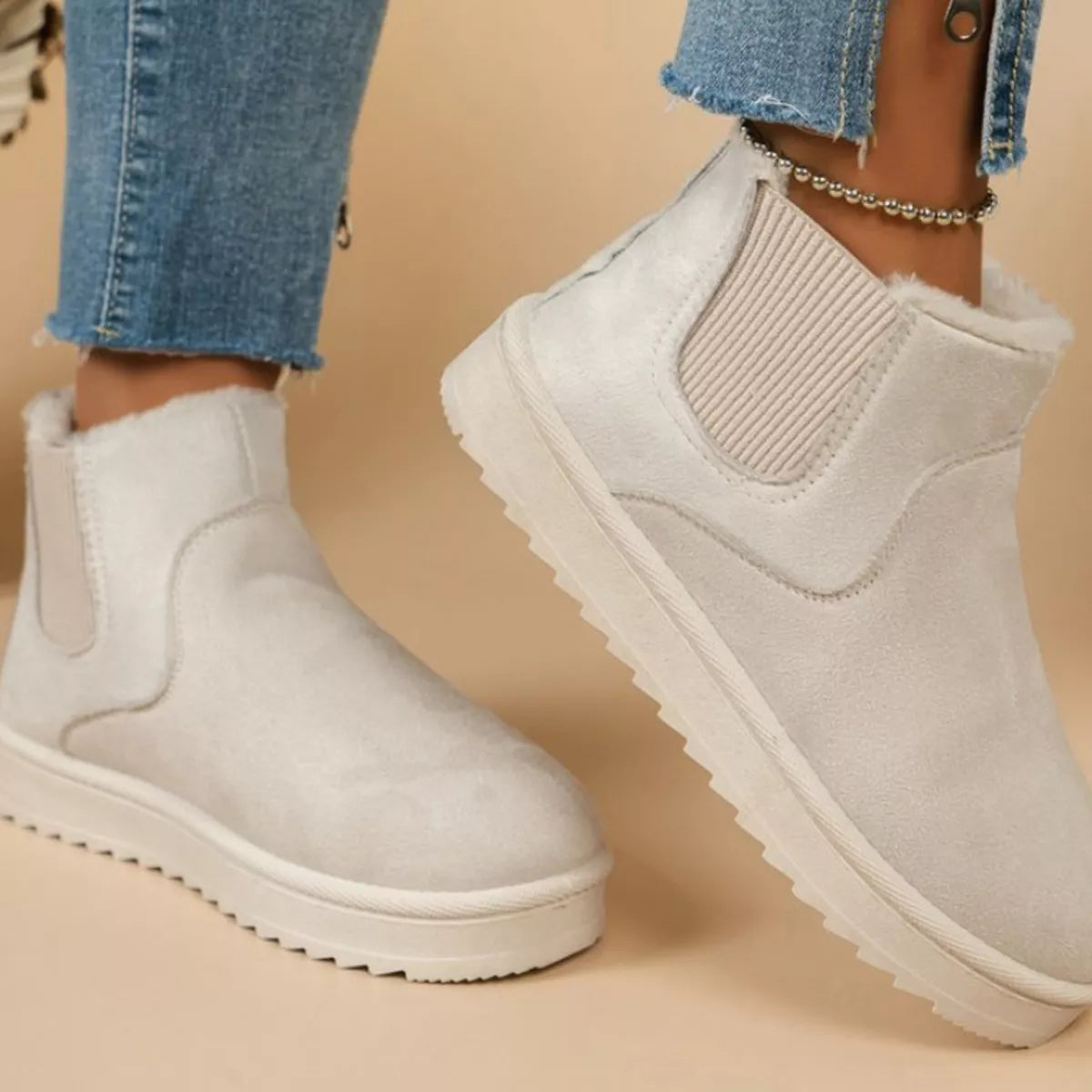 373453c446e3486494e9a19bd8da5057-Max-Origin