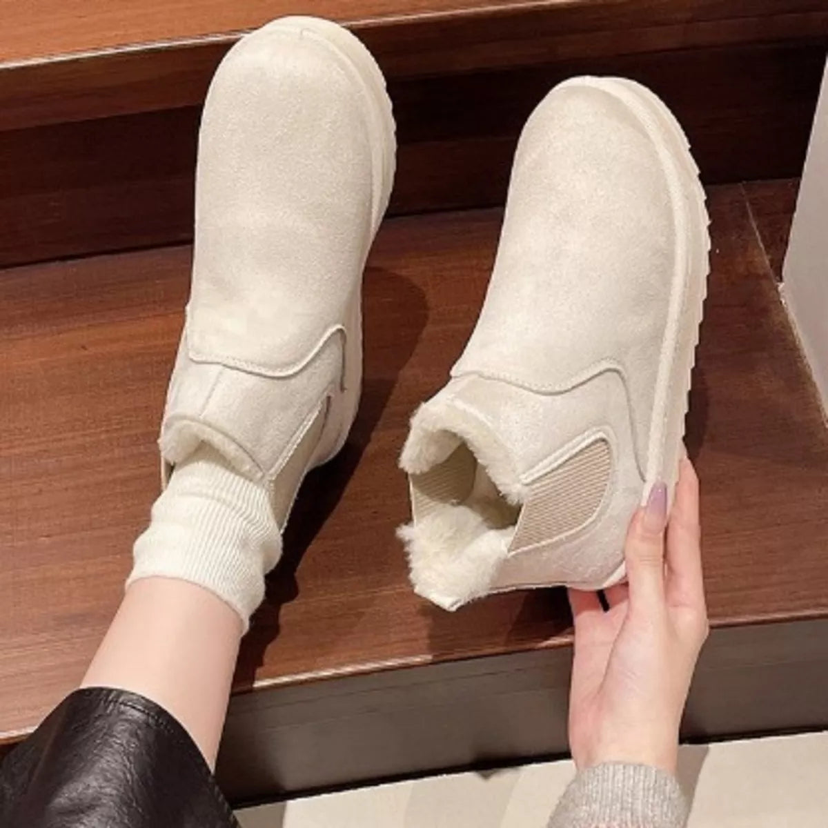 3cebba4d4d3a4c858cf23f1e27c8abfe-Max-Origin