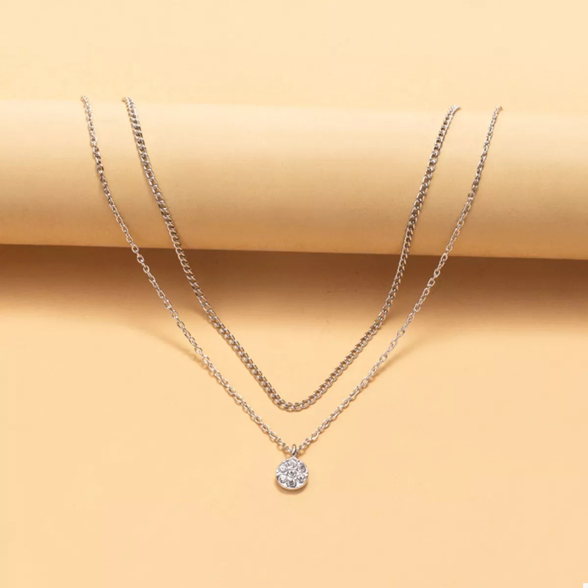 43dbfa96-5150-4b77-b94f-74004efe4fa2-Max-Origin