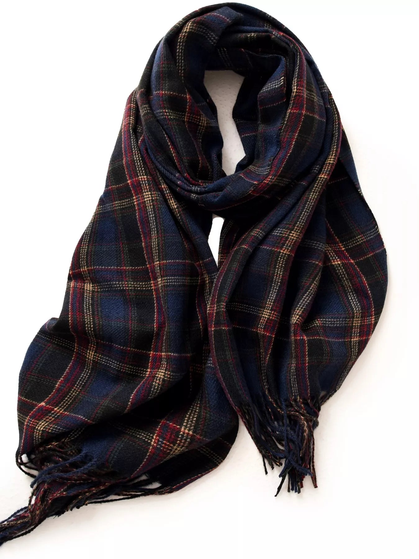 442c575c-ca0d-4b10-aaf6-62176e0a31a7-Max-Origin