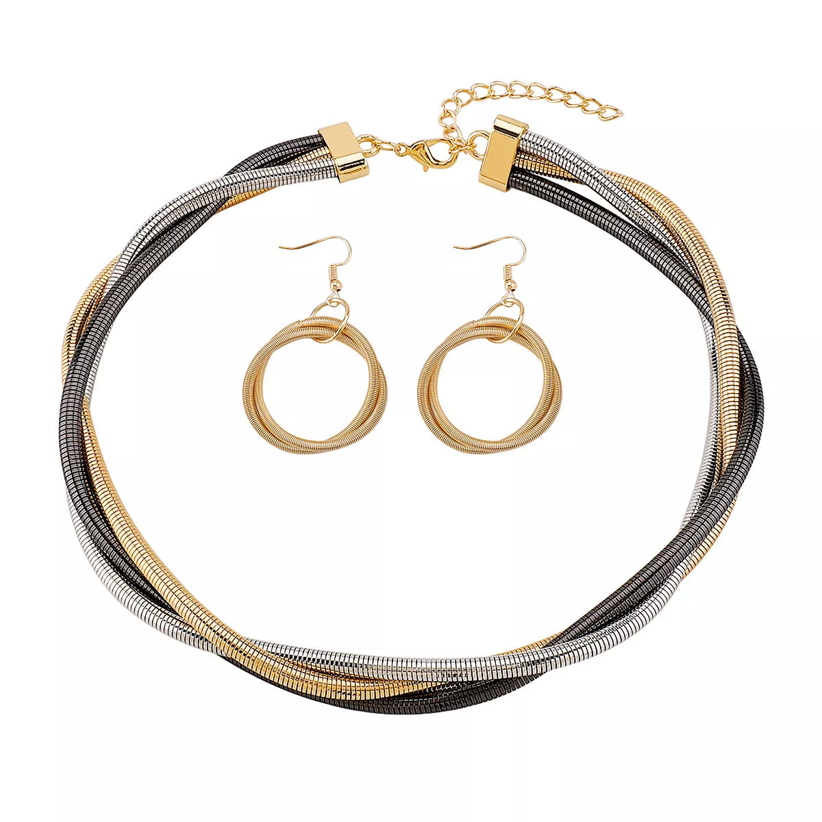 460b5317-19c7-4499-a59d-1adc723fe592-Max-Origin