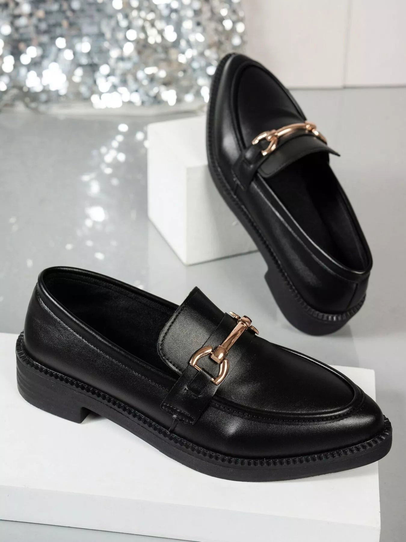 48f6acd4-59bf-4a7c-b618-2b9f40d3aa0e-Max-Origin