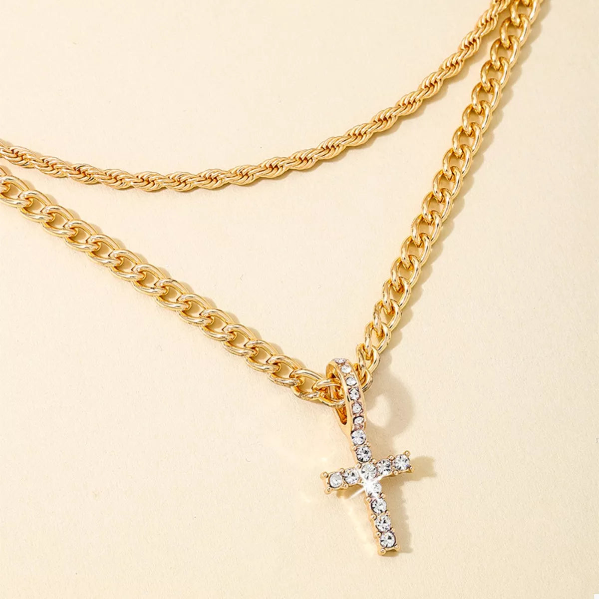 53b88652-783d-4098-b37d-58305b697ee5-Max-Origin