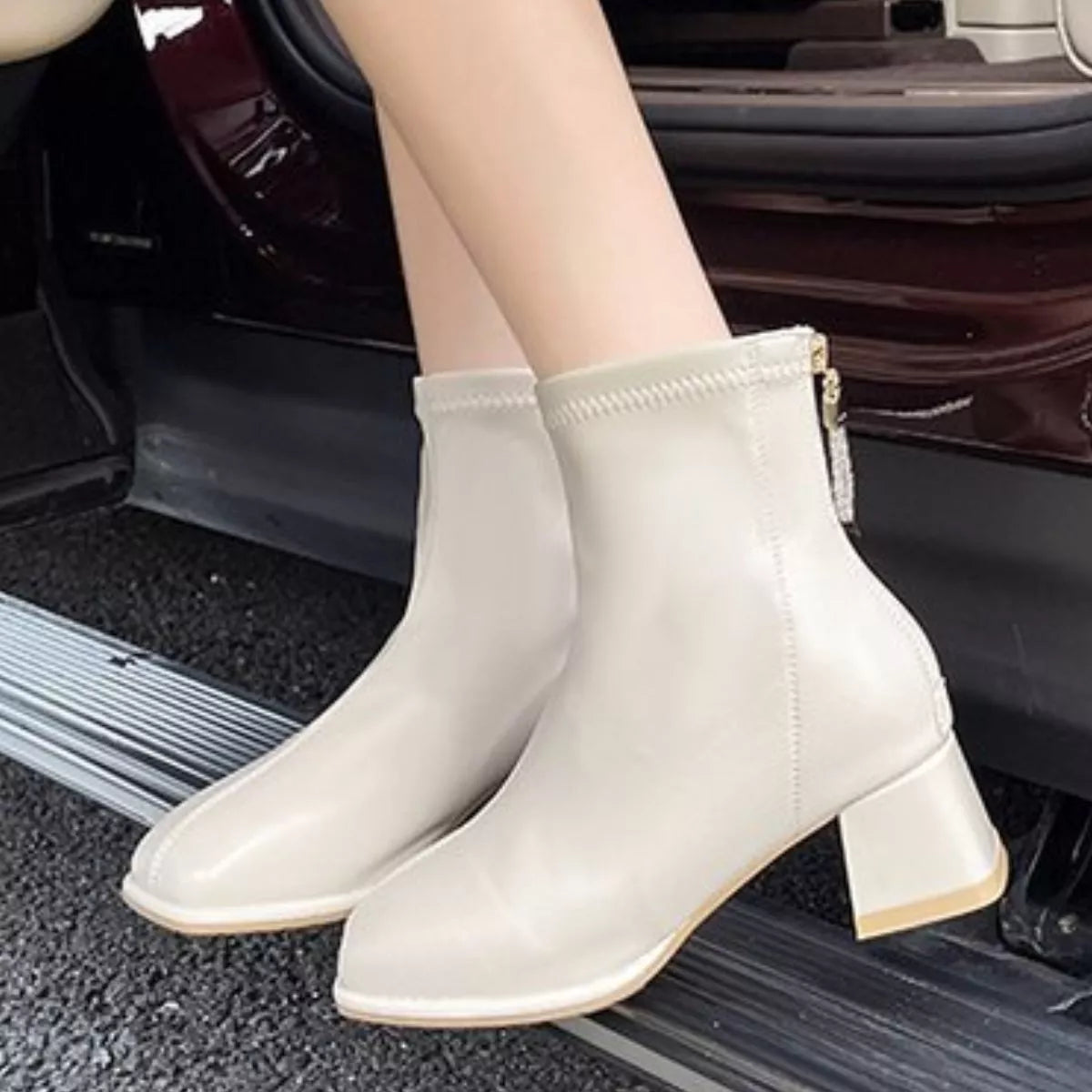 57752a5d-06e8-48ad-b87e-1a4314cb1cbb-Max-Origin