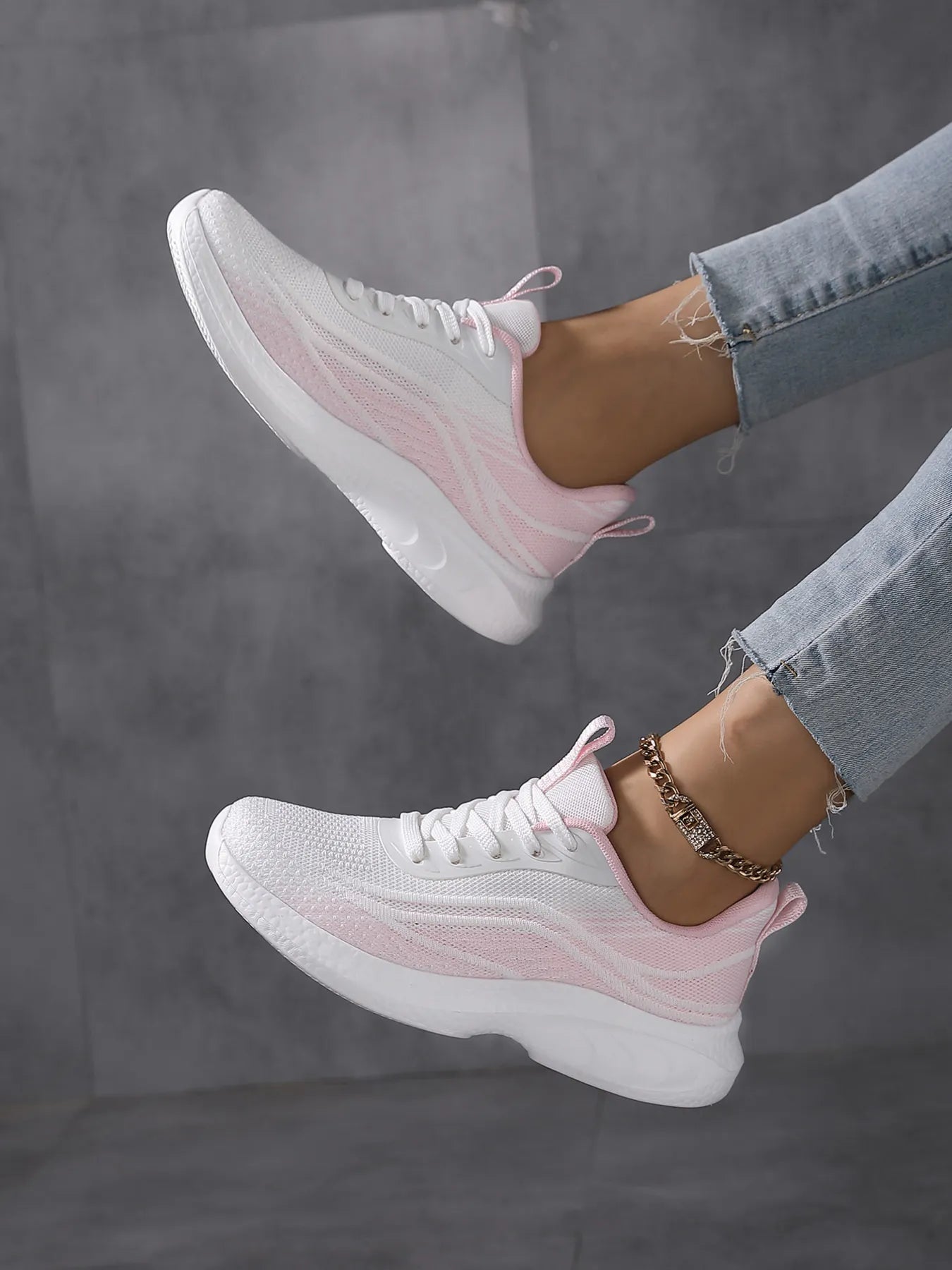 5824ef6bdb02437ea08e55974558039a-Max-Origin