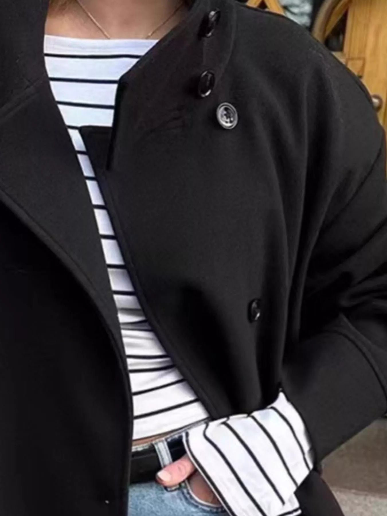 59f4c390-605b-4a6f-ba9b-c33cb3165167-Max-Origin