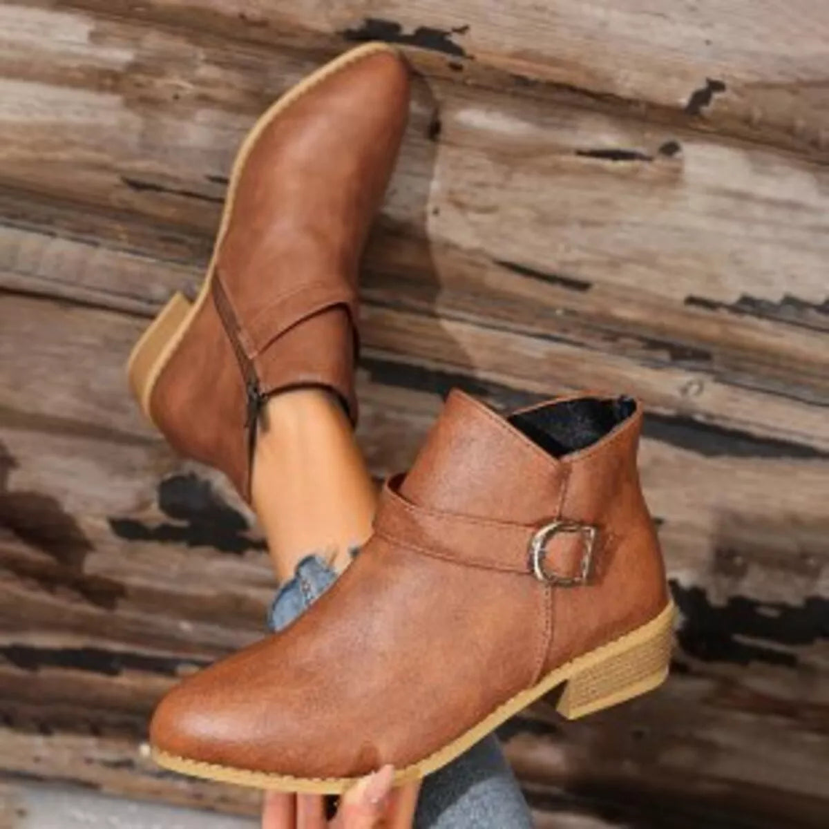 6274be96ed3f4dddb721e4c43a021de7-Max-Origin