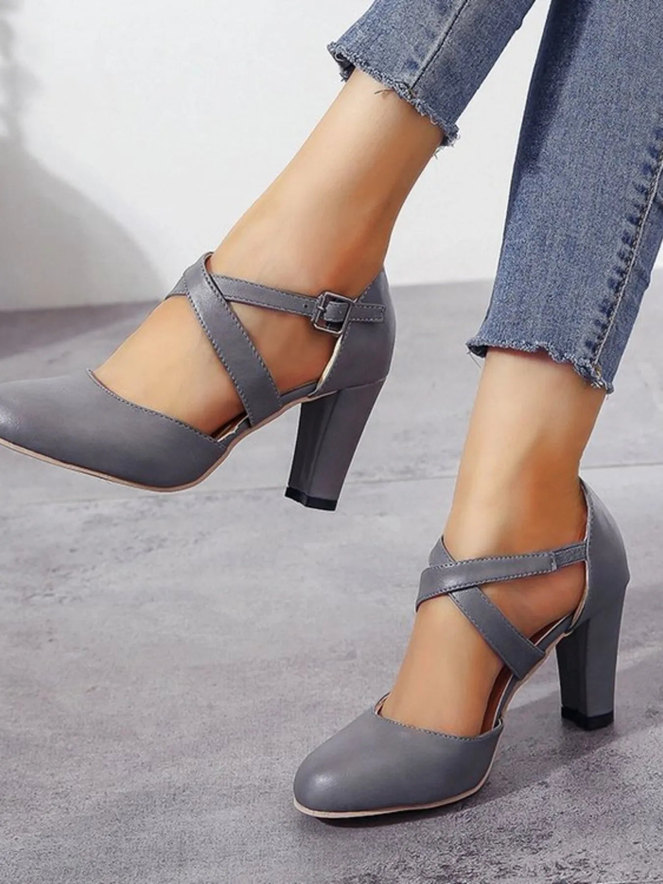 6d247994980347a6845cfee16a8c14d3-Max-Origin