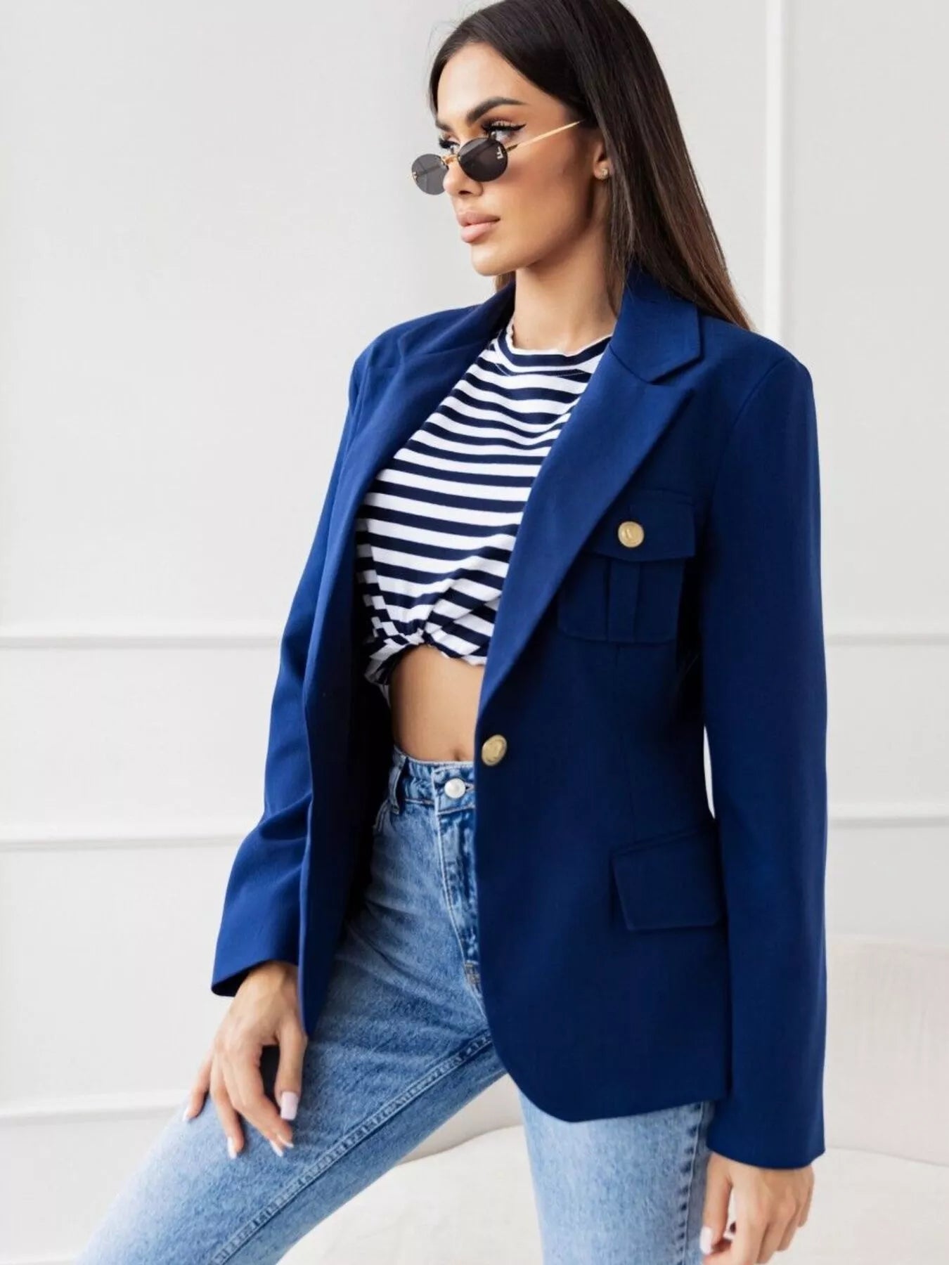 70cac5e2367f455b8d89b7f07c56f396-Max-Origin