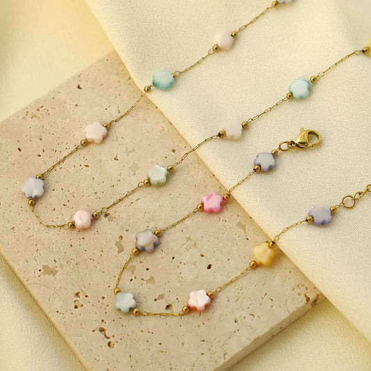 71ccda76-0242-4e41-8da0-026c7e4347f2-Max-Origin