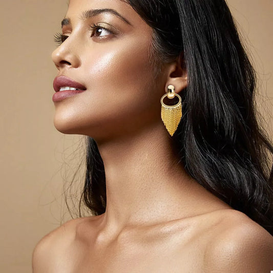 74309db4-3a9b-4ac3-ba87-355362de41e0-Max-Origin