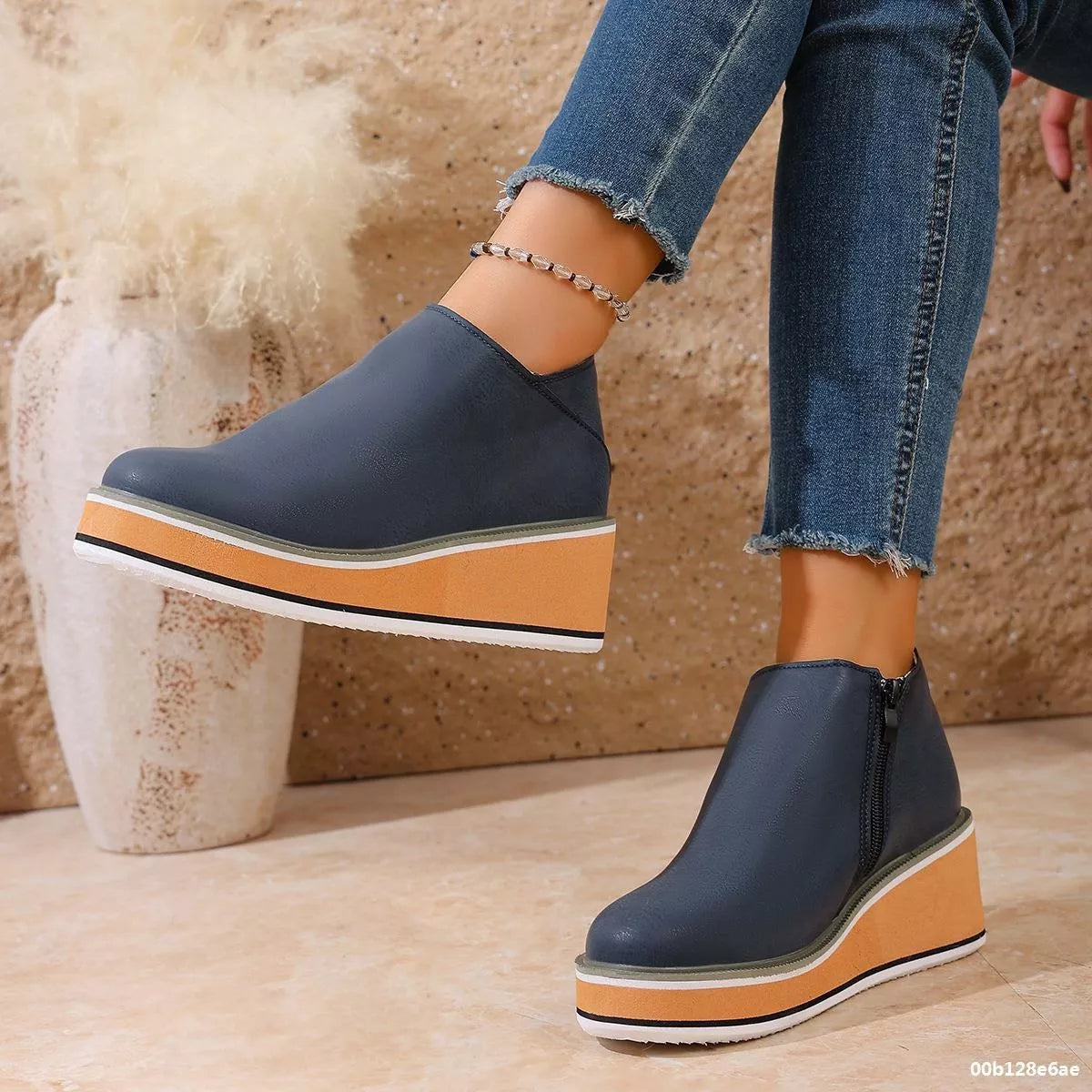 7613e769662749dcb5f2cc72698c2ce5-Max-Origin