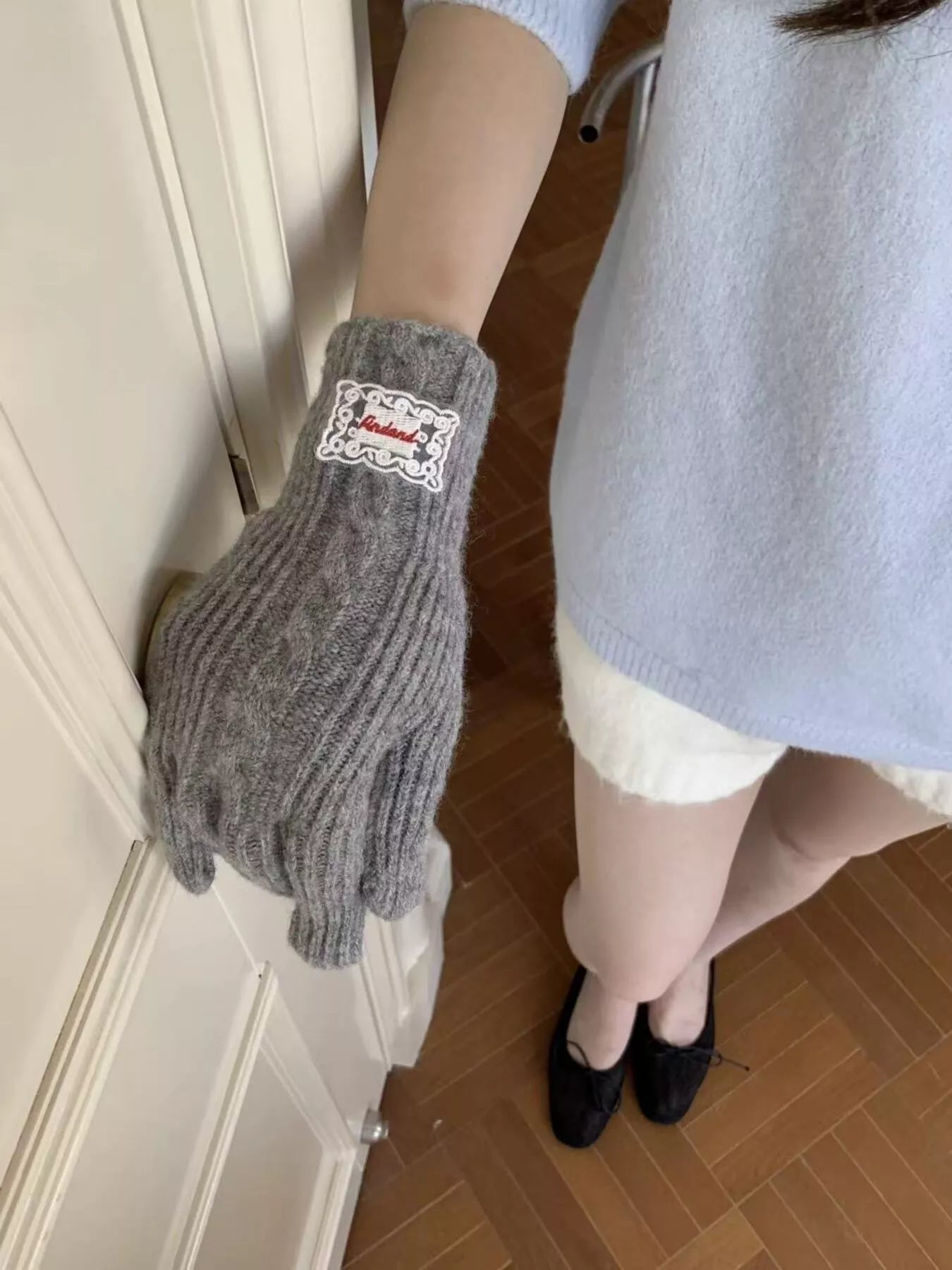 79604c59608544aeae601ddcf3b04419-Max-Origin