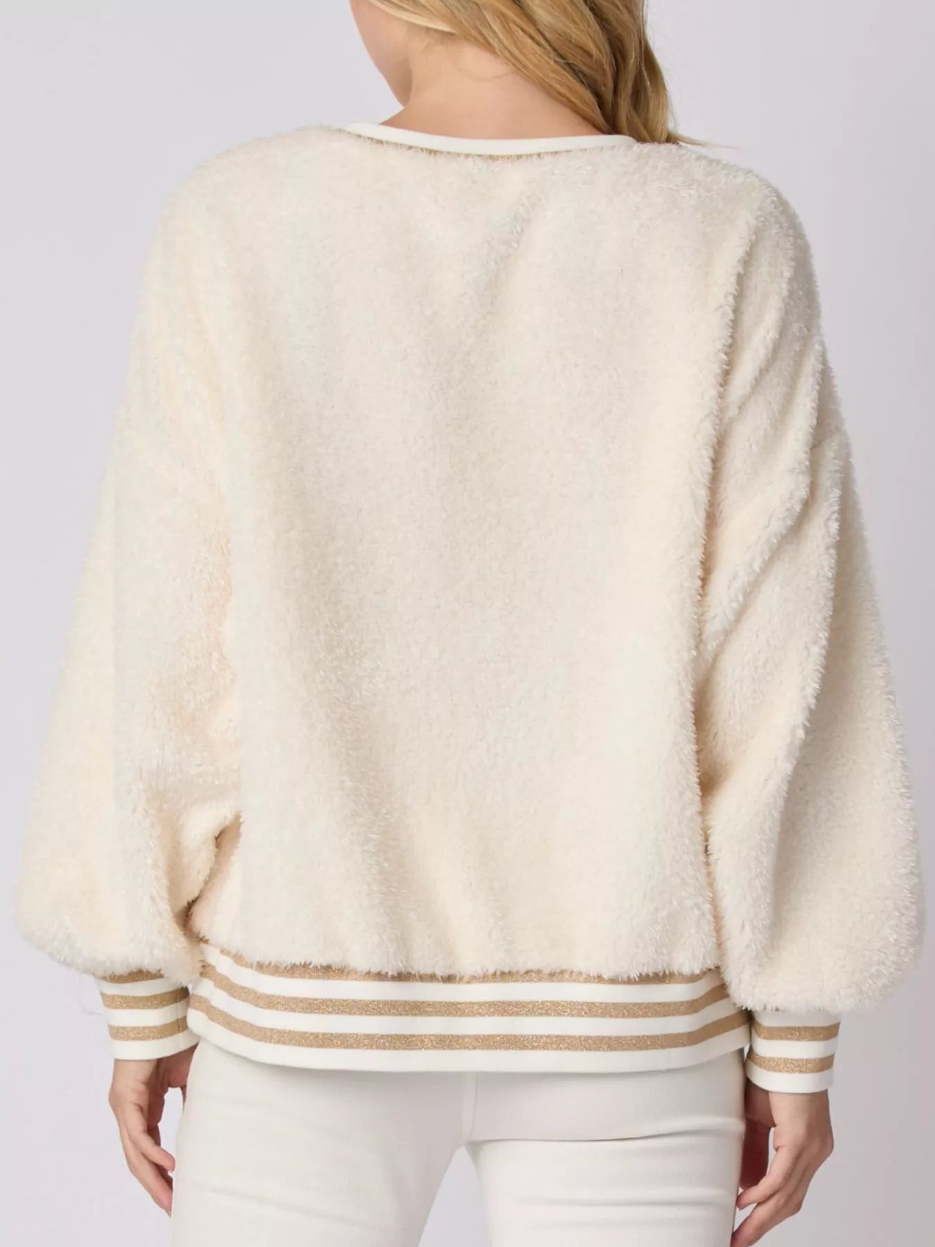 830872c3-b0e2-42da-b100-4bf5be93c7c2-Max-Origin