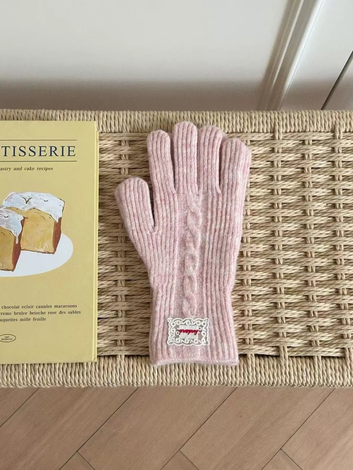 8addc25258c143be8738d34a743ebc88-Max-Origin