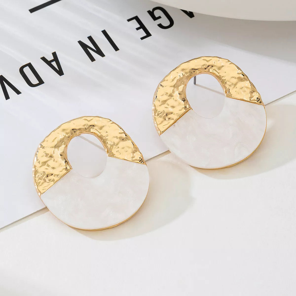 8b8de851-6df5-4d94-af75-791018c6f9a0-Max-Origin