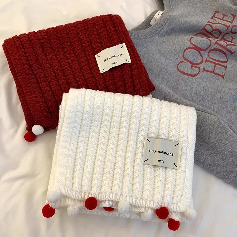 939bbea6-0cc9-4ba9-9865-d53952aa6f54-Max-Origin