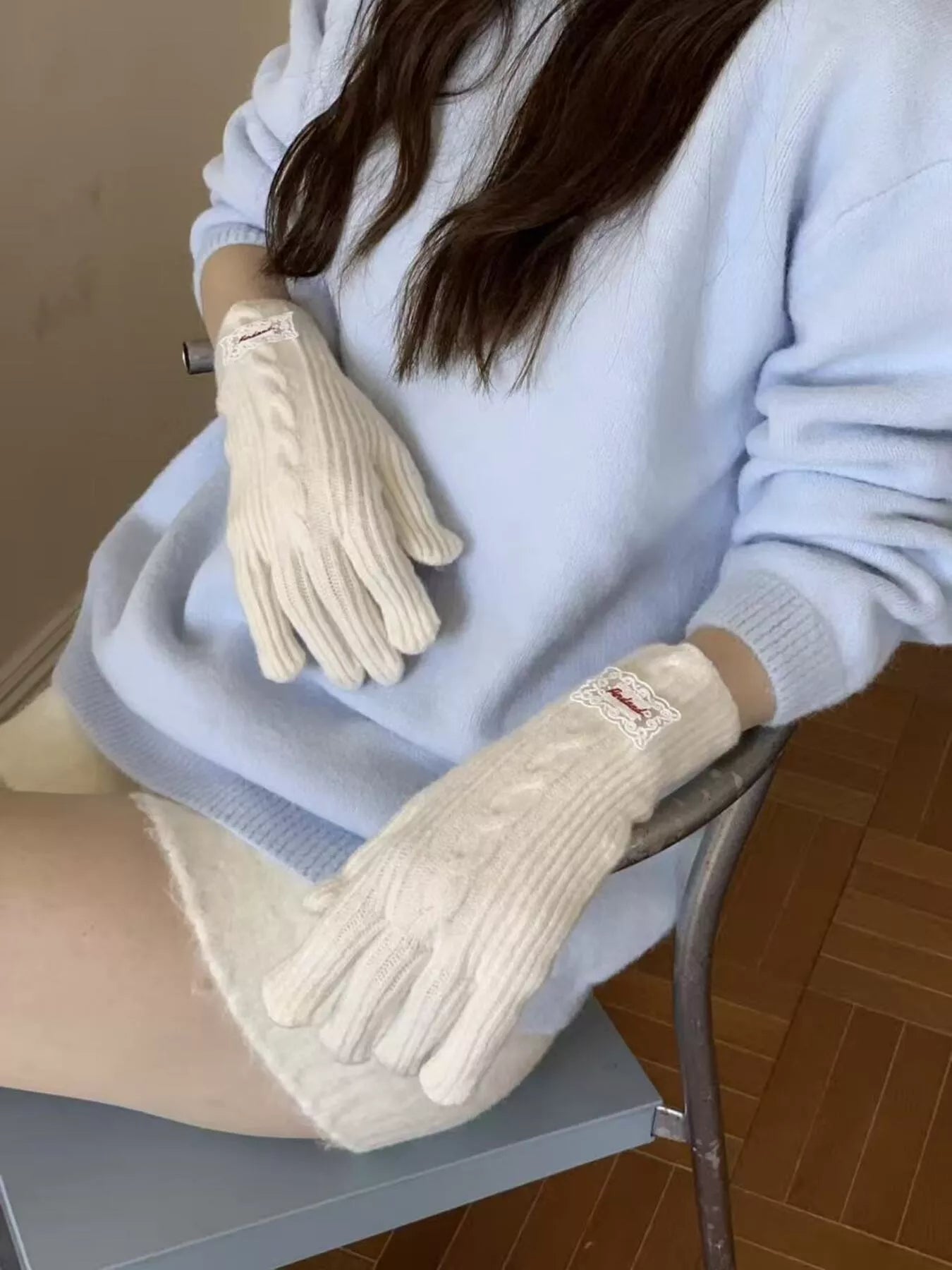 9652ea09ba82477ea1a27aa5a1d336e3-Max-Origin