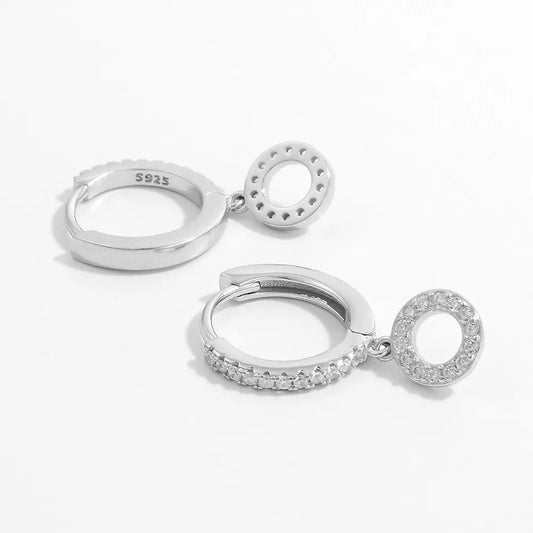 99c20abd-db16-4fb1-afec-2654a5d2fb3d-Max