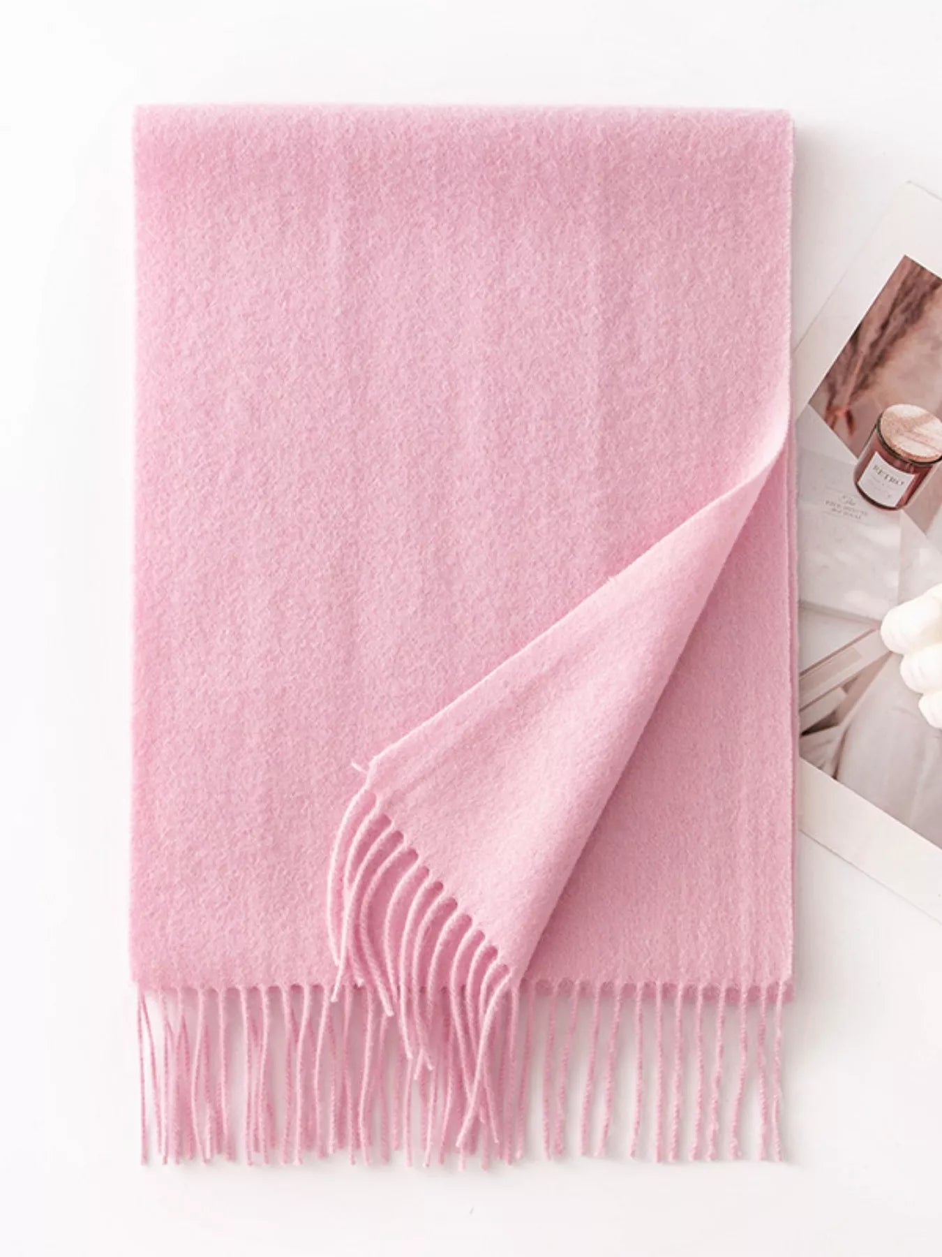 acbdf17d-6160-4359-beb5-7b053e68d802-Max-Origin