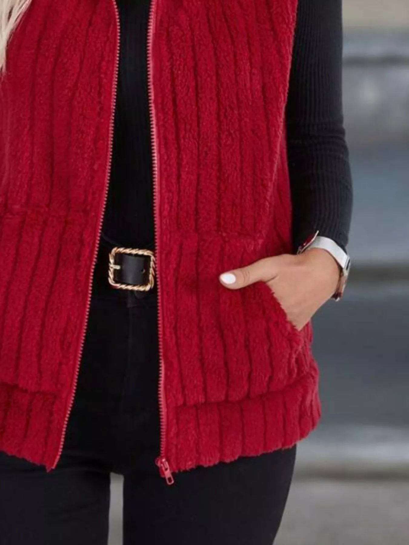 b728d511-5433-4eab-8162-4fc1292beb78-Max-Origin