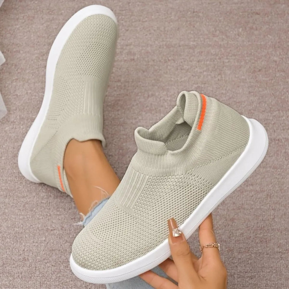 beefb8bab59f45e6b668b7015895a099-Max-Origin