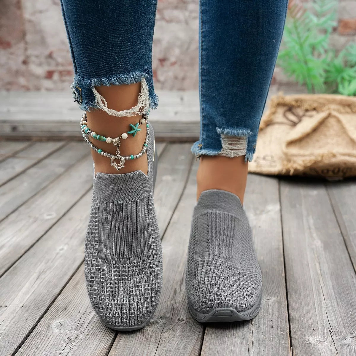 cc382a14522c49f0823f4bb47dc94a6e-Max-Origin