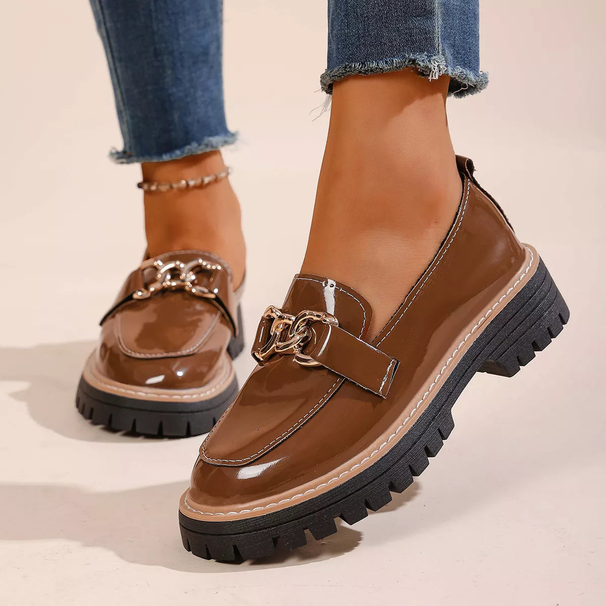 d322aa6503bd40718a19655875f01c72-Max-Origin