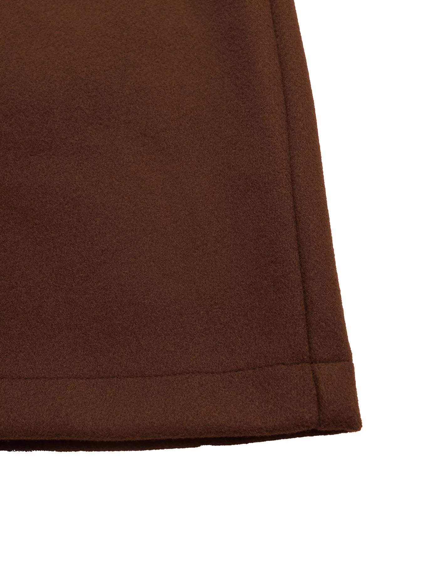 d49e8a3b93224806a8014d0375ed5a19-Max-Origin