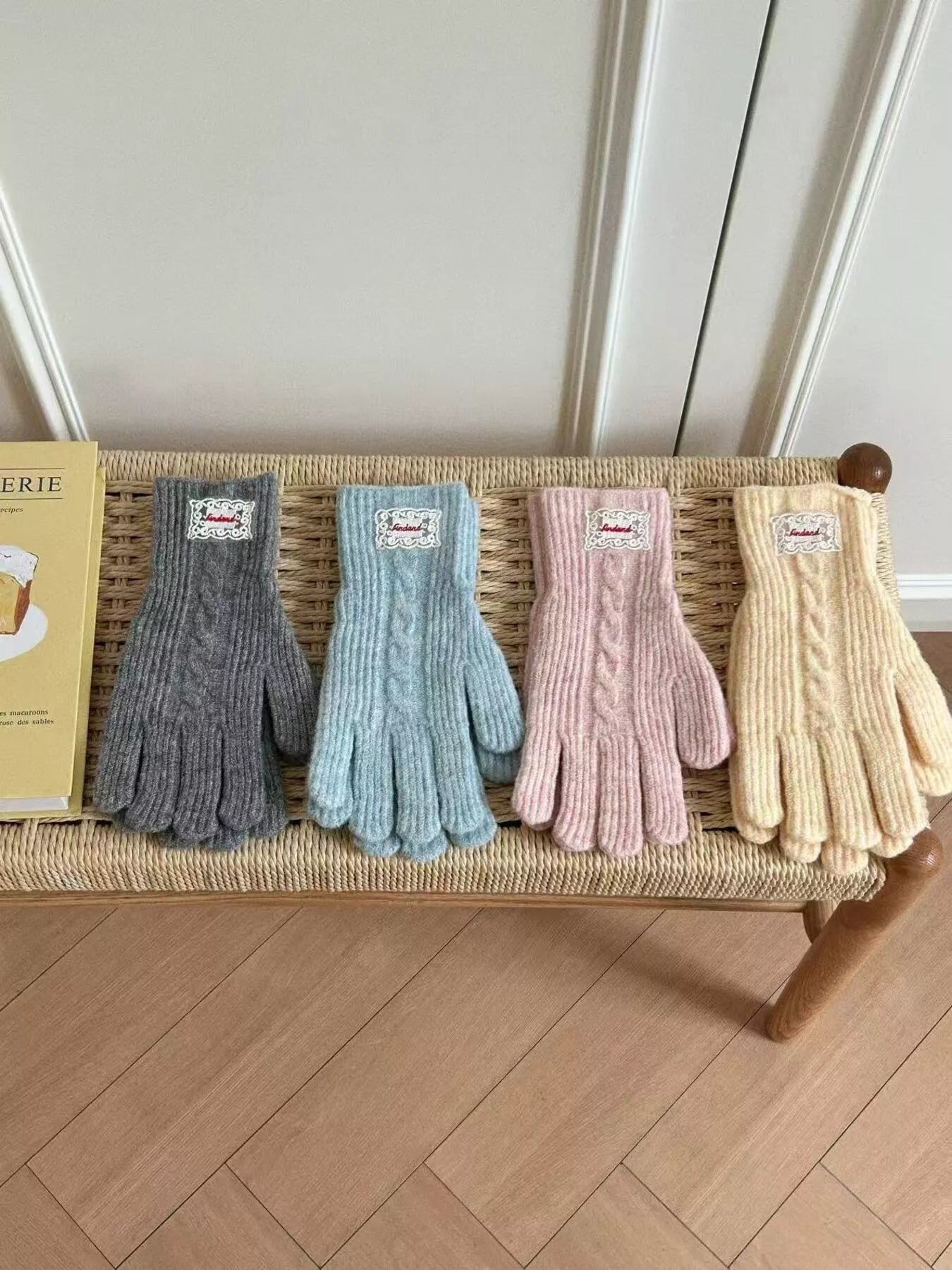 d8e09d0ddbbc4b86ab9bb11dca1d9378-Max-Origin