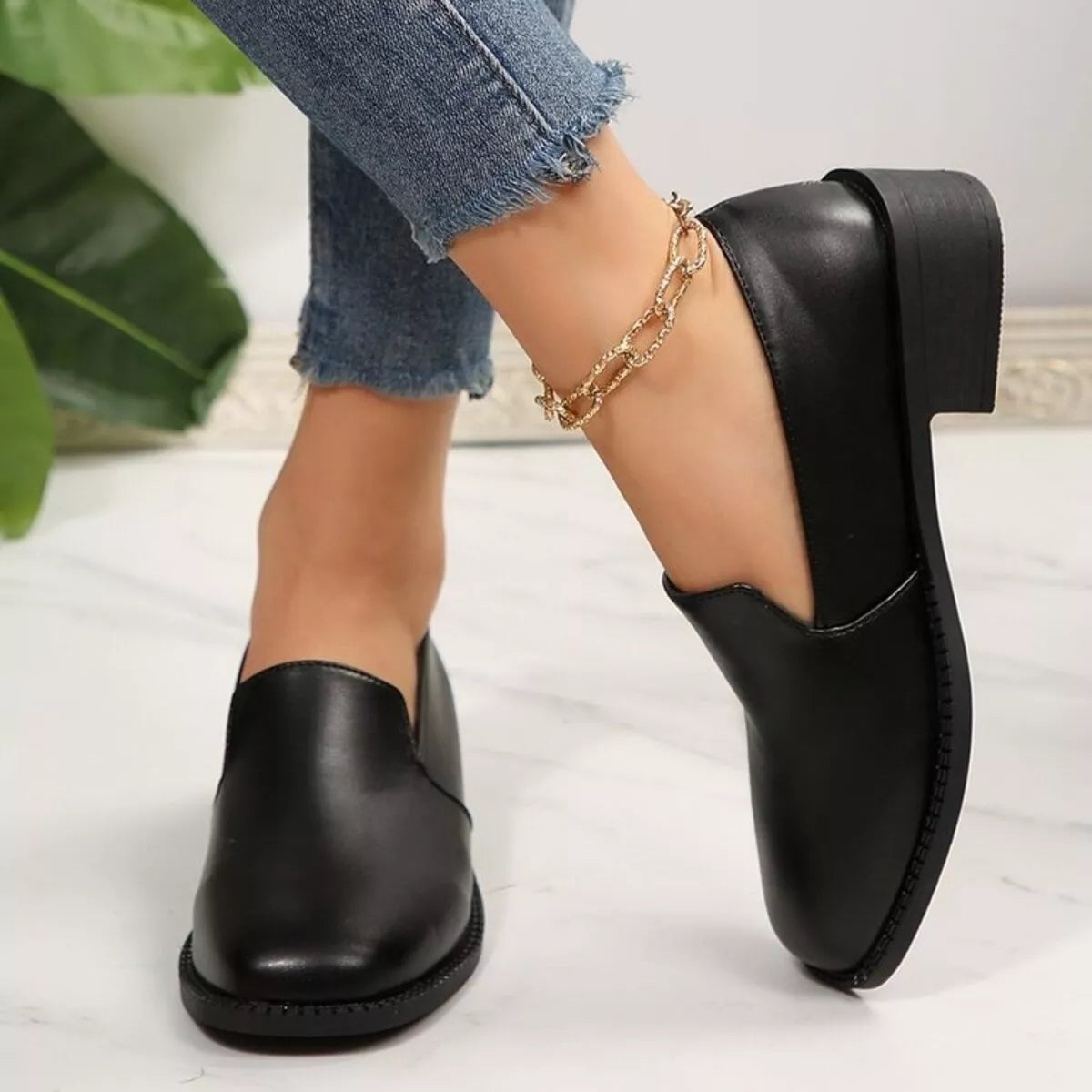 d9457cffd859499aa681ac22147f9155-Max-Origin