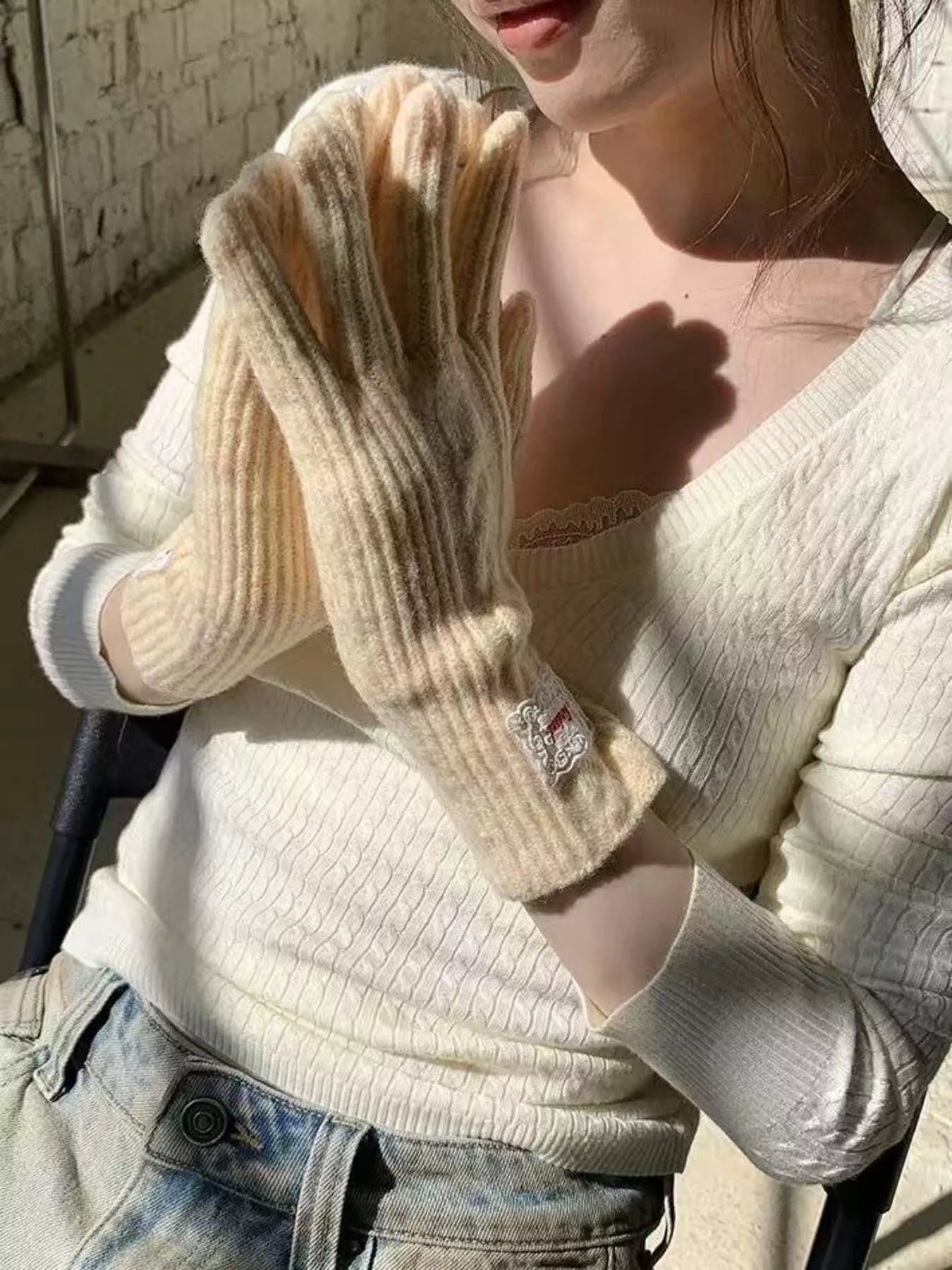 de69b71f0209446088cb6d4ace954991-Max-Origin