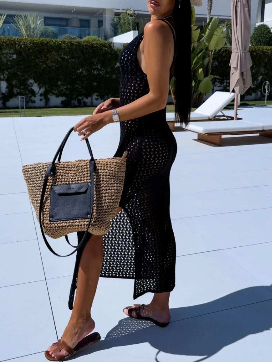 e1a50875-a866-402a-a007-8adb29b9030a-Max-Origin