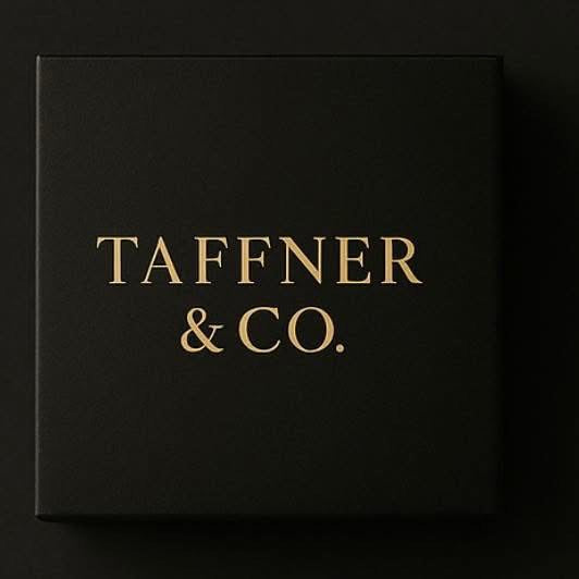 Taffner & Co